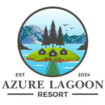AzureSmallLogo